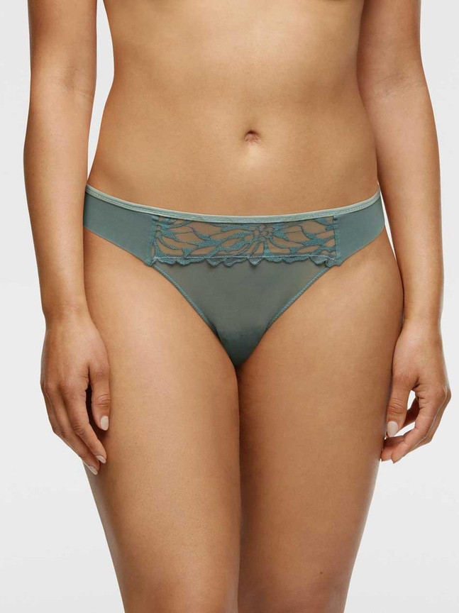 Tanga LES RECUPERABLES Chantelle