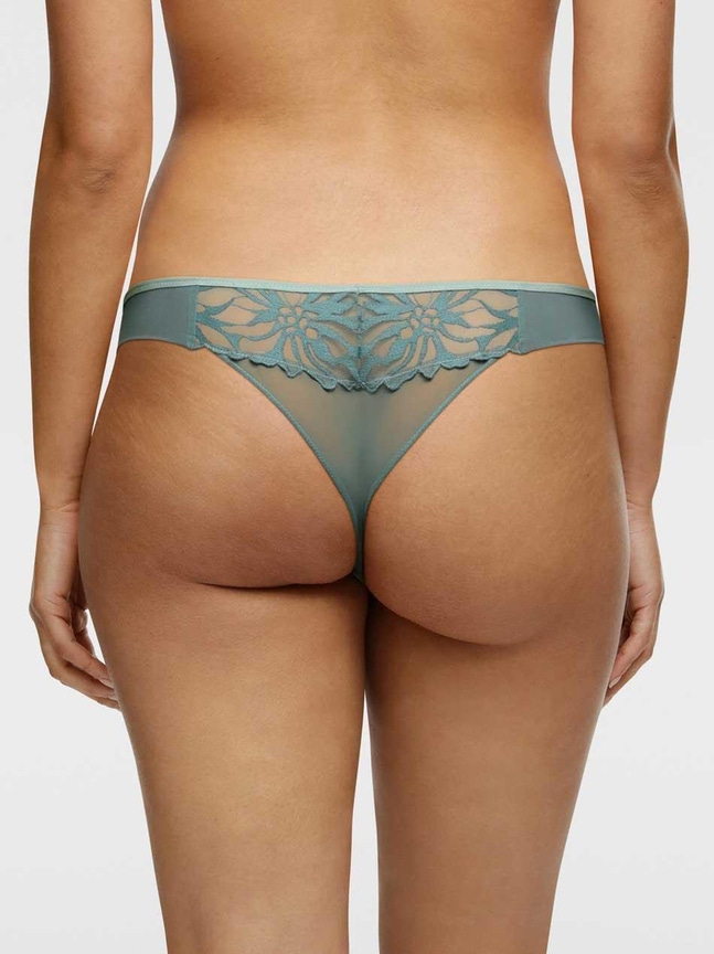 Tanga LES RECUPERABLES Chantelle