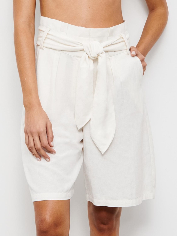 Chantelle | Emblem - Bermuda