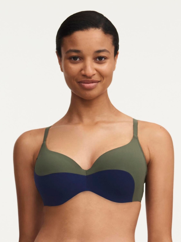 Chantelle | Aura - Soutien-gorge emboîtant
