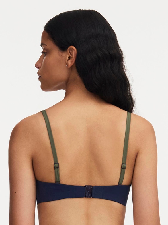 Chantelle | Aura - Bikini Bandeau BH