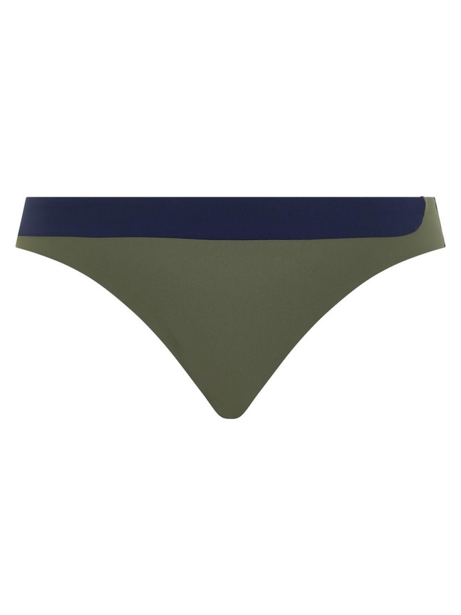 Bikini Slip Aura Chantelle