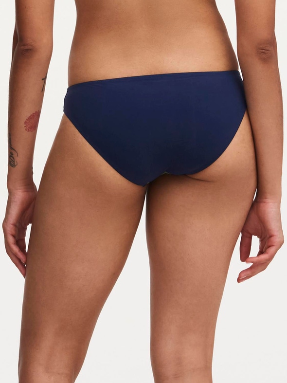Chantelle | Aura - Slip