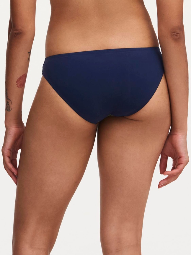 Bikini Slip Aura Chantelle