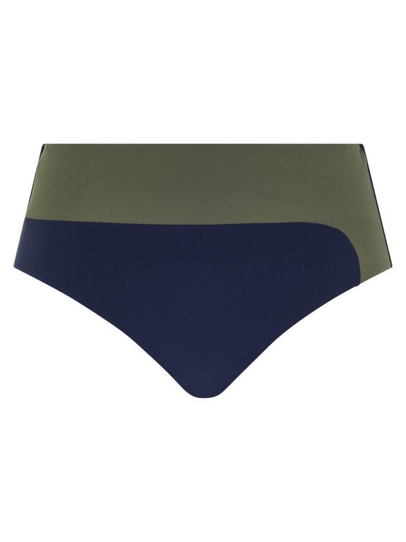 Chantelle | Aura - Bikini Taillenslip