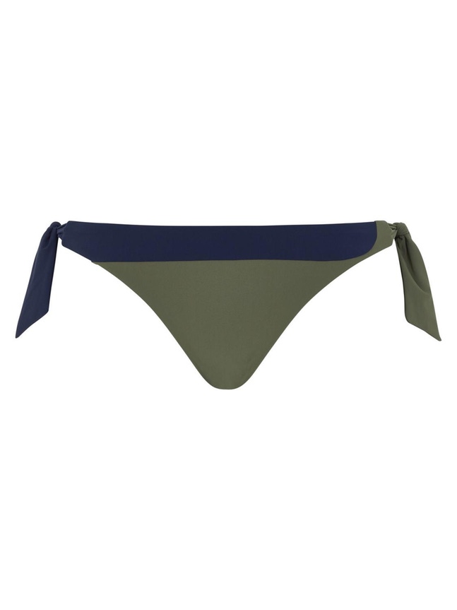 Bikini Slip Aura Chantelle