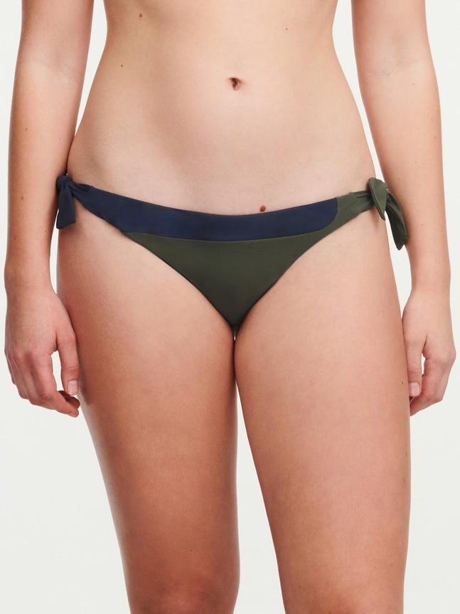 Bikini Slip Aura Chantelle