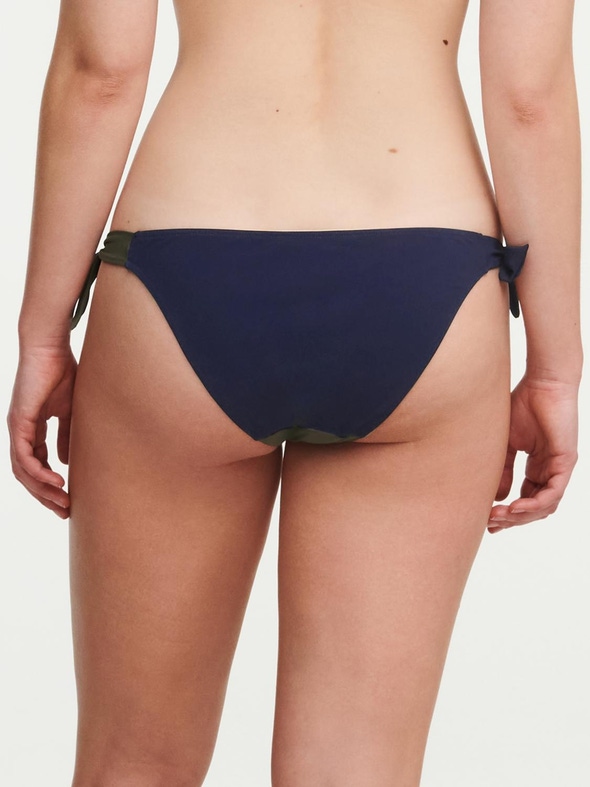 Chantelle | Aura - Bikini