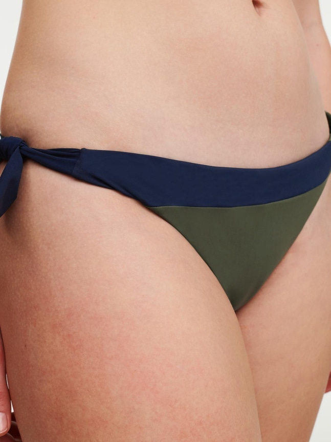 Bikini Slip Aura Chantelle
