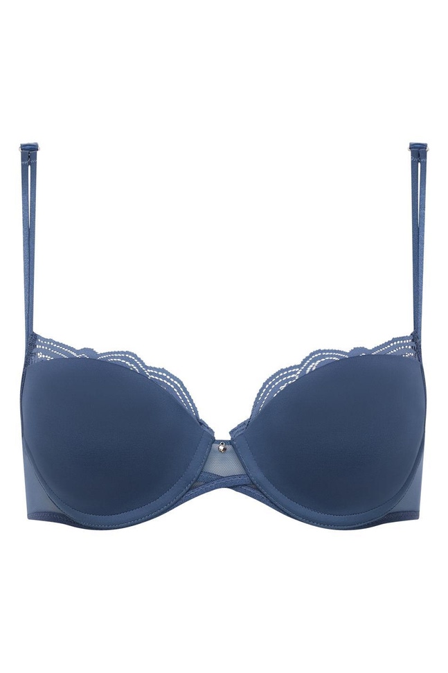 Soutien-gorge à coques Pyramide Chantelle