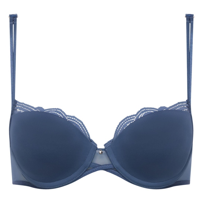 Soutien-gorge à coques Pyramide Chantelle