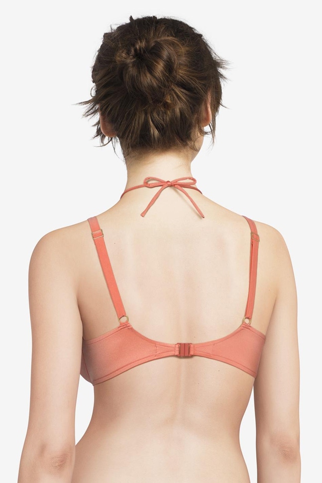 SW BRA UNDERW. COVERING Sense Chantelle