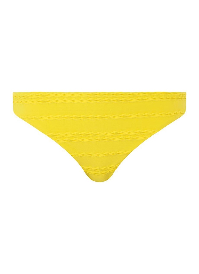 Slip TEXTURE Chantelle