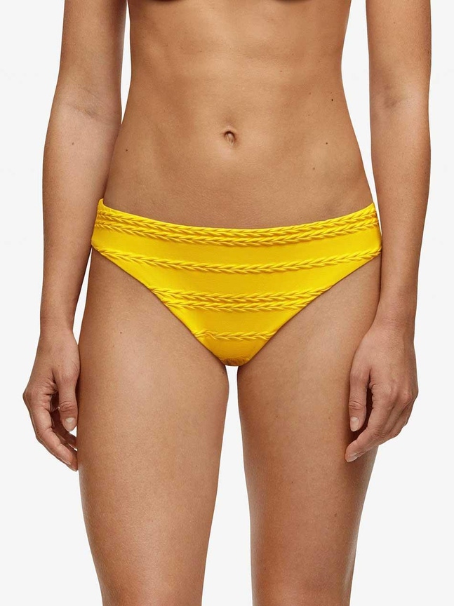 Slip TEXTURE Chantelle