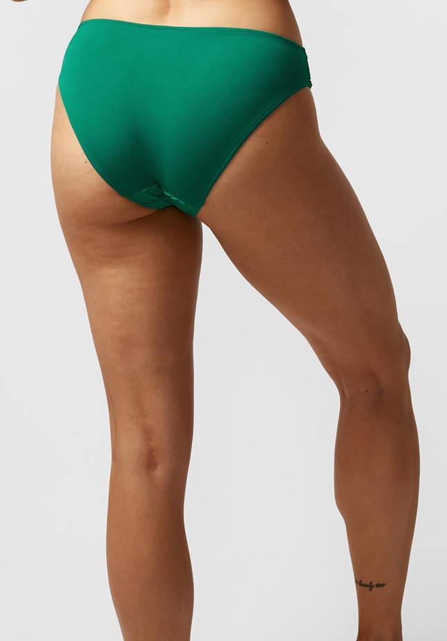 Slip TEXTURE Chantelle