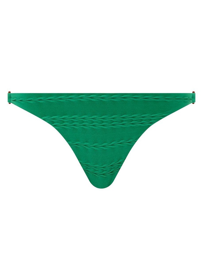 Bikini TEXTURE Chantelle