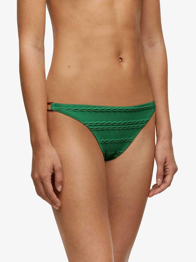 Bikini TEXTURE Chantelle