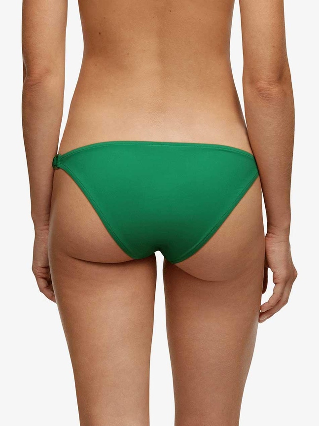 Bikini TEXTURE Chantelle