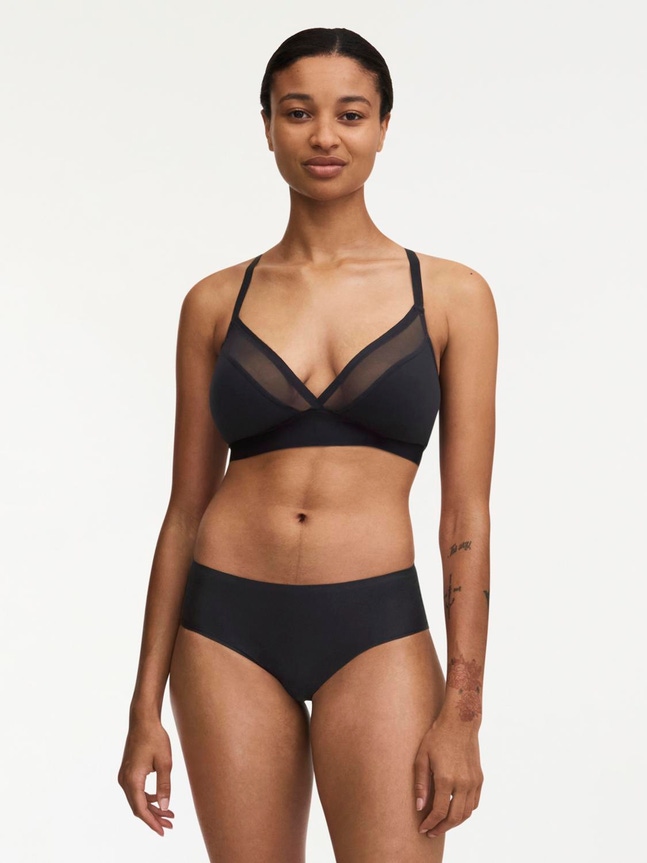 Bügelloser BH ONE MESH Chantelle
