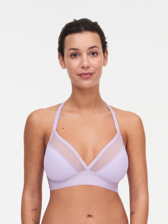 Chantelle | ONE MESH - Bügelloser BH