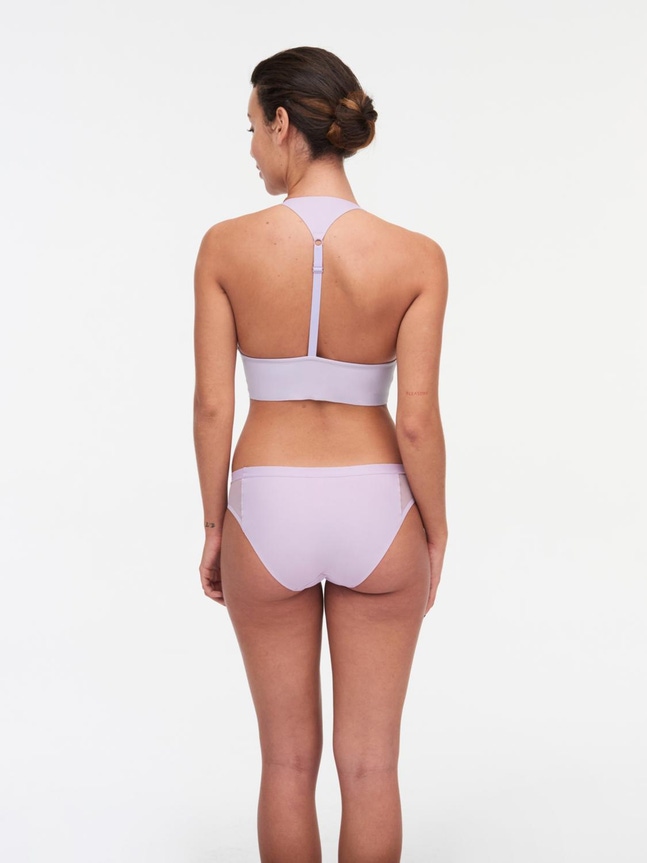 Soutien-gorge sans armature One Mesh Chantelle