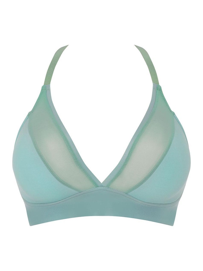 Soutien-gorge sans armature One Mesh Chantelle