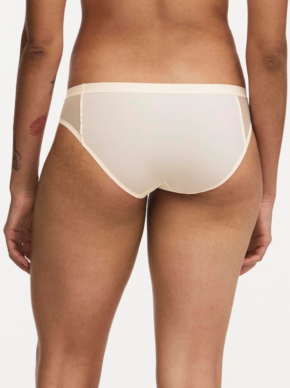 Chantelle | One Mesh - Slip