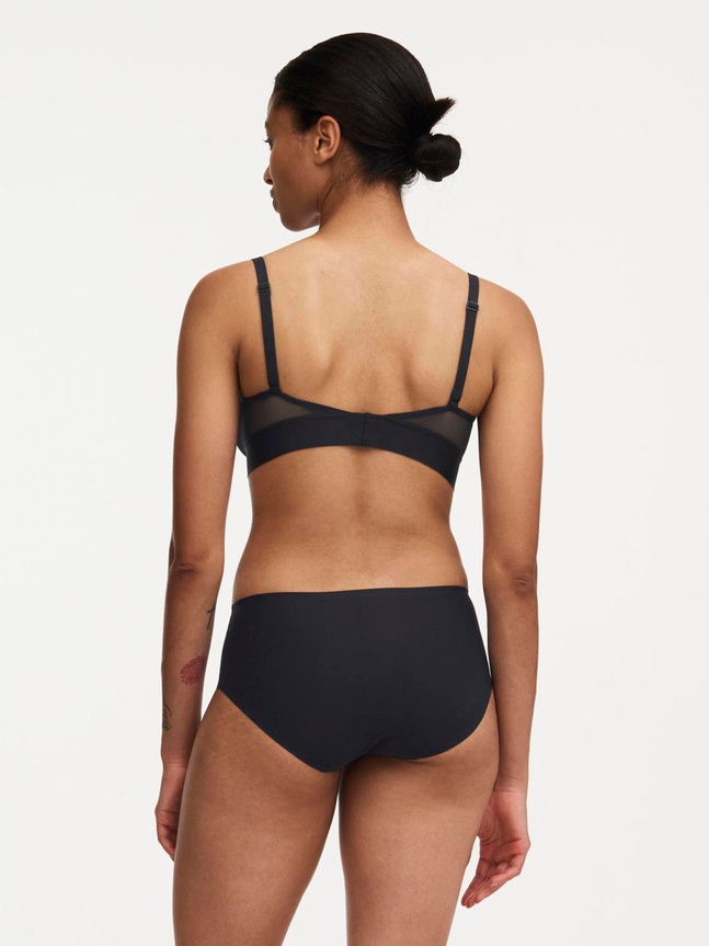 Soutien-gorge sans armature triangle One Mesh Chantelle
