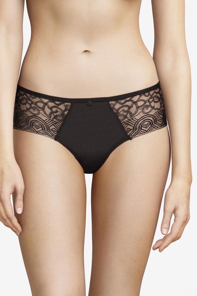 Shorty Solace Chantelle