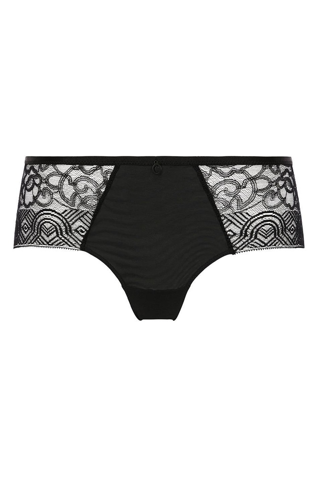 Shorty Solace Chantelle