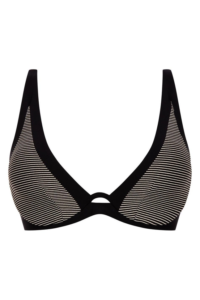 Soutien-gorge armaturé Vibrant Chantelle