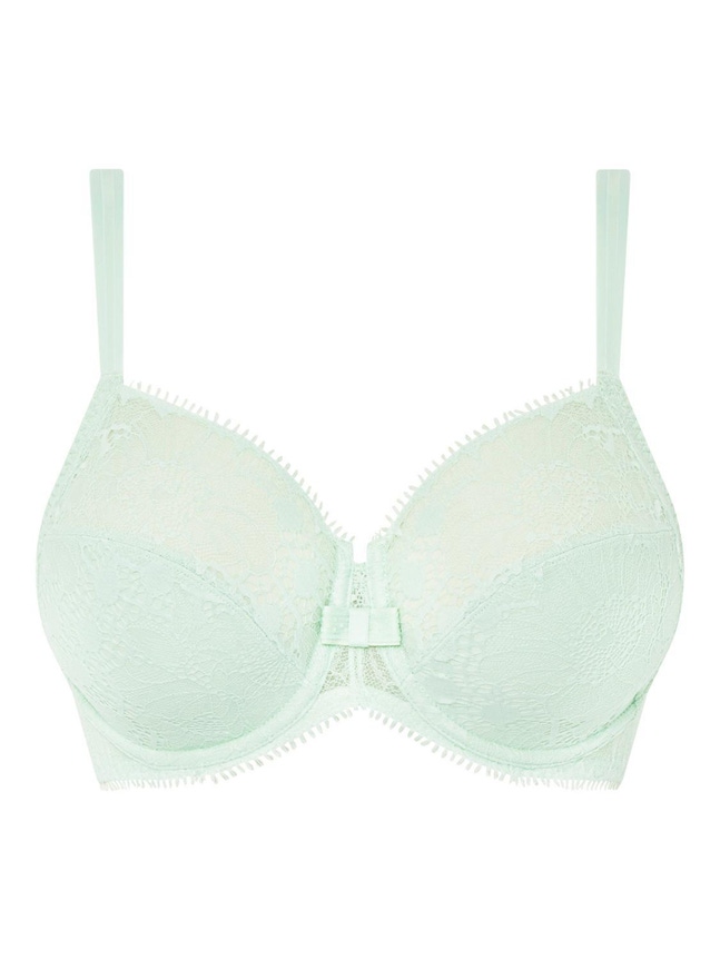 Soutien-gorge emboîtant Day To Night Chantelle