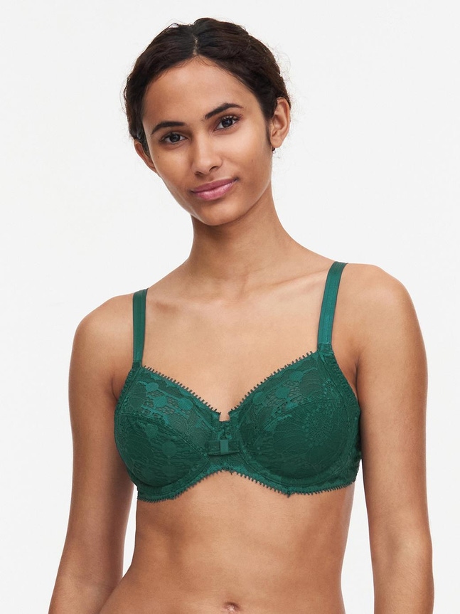 Soutien-gorge très enveloppant Day To Night Chantelle