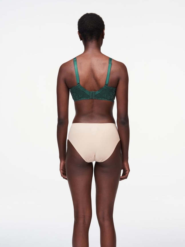 Soutien-gorge très enveloppant Day To Night Chantelle