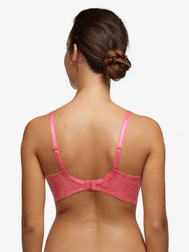 Soutien-gorge très enveloppant Day To Night Chantelle