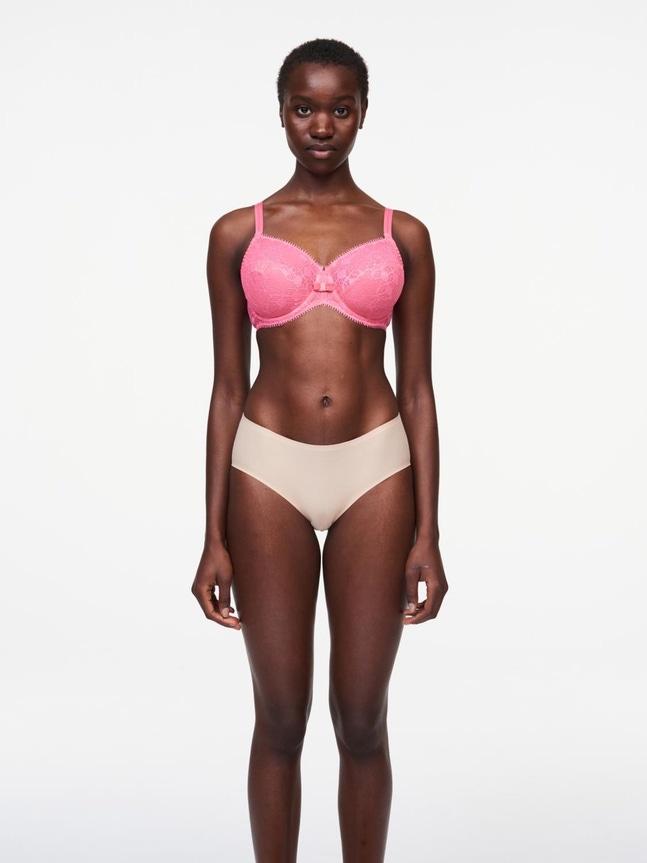 Soutien-gorge très enveloppant Day To Night Chantelle