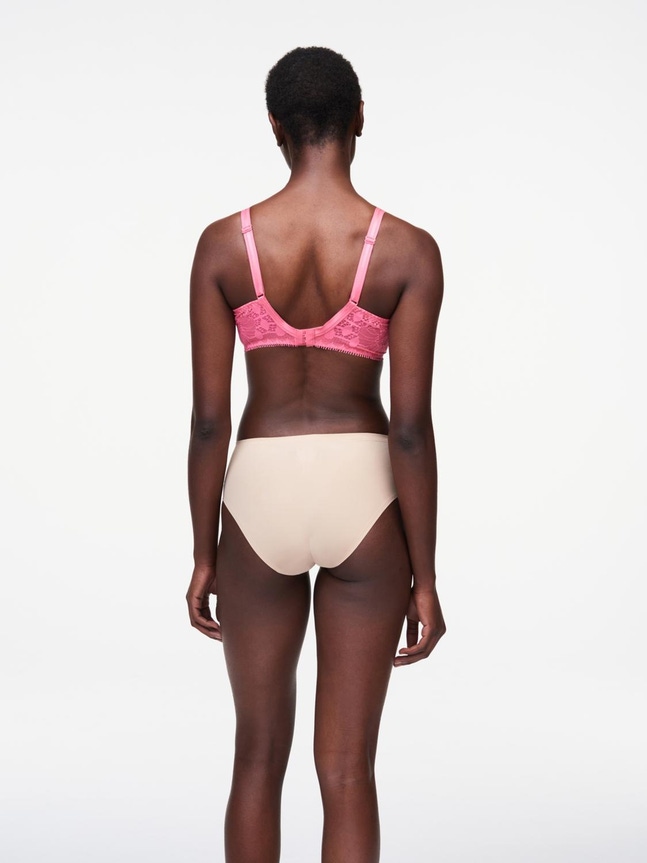 Soutien-gorge très enveloppant Day To Night Chantelle
