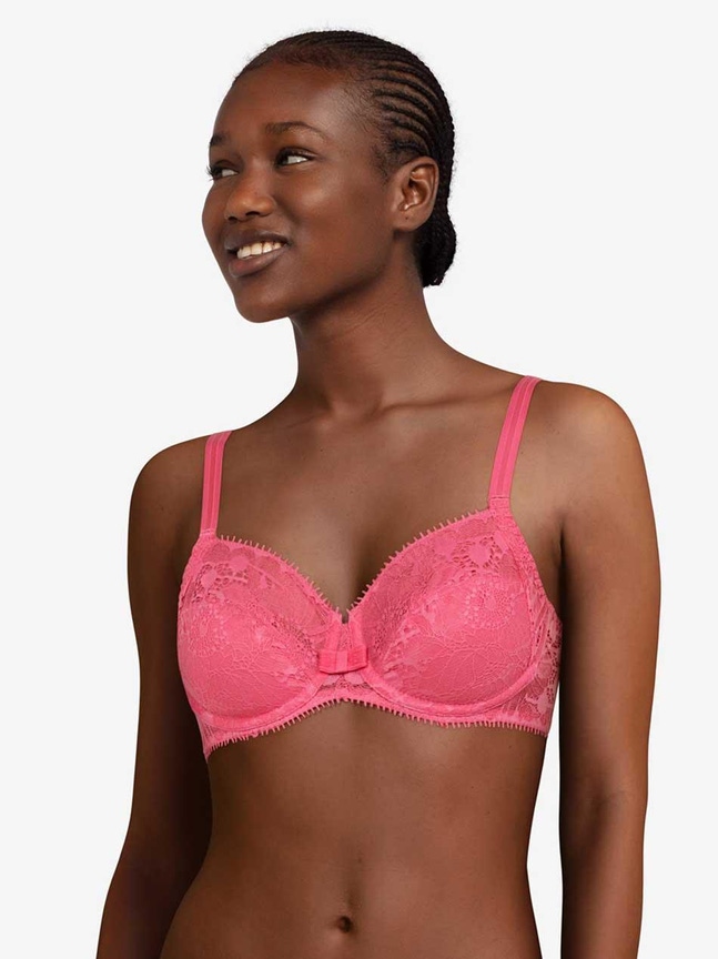 Soutien-gorge très enveloppant Day To Night Chantelle