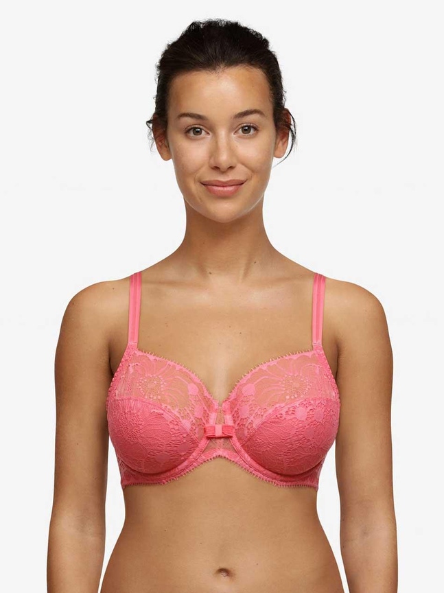 Soutien-gorge très enveloppant Day To Night Chantelle