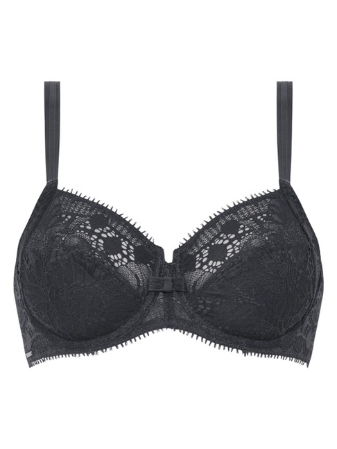 Soutien-gorge emboîtant Day To Night Chantelle
