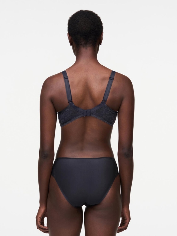 Chantelle | Day To Night - Soutien-gorge emboîtant