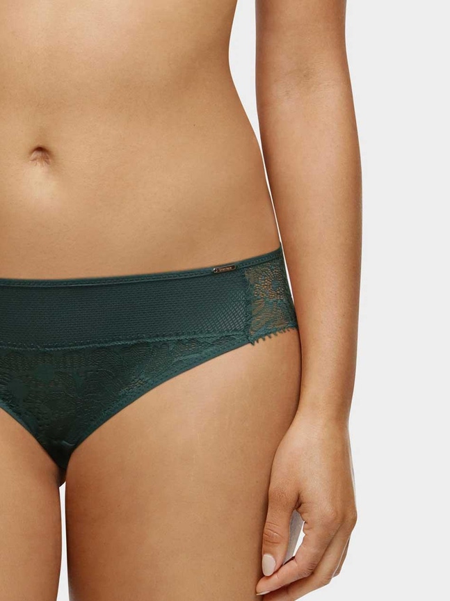 Slip évolutif Day To Night Chantelle