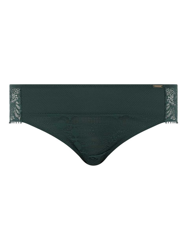 Slip évolutif Day To Night Chantelle