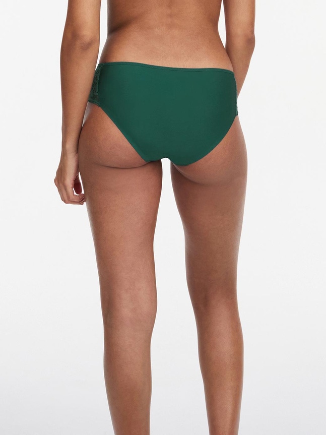 Slip évolutif Day To Night Chantelle