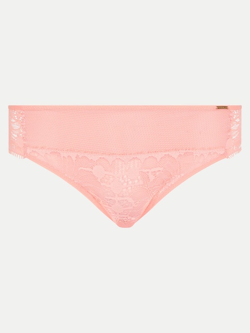 Petite fleur Soft-bh zonder beugels, in een bedekkende pasvorm (Set van 2) shop je bij Petite fleur Soft-bh zonder beugels, in een bedekkende pasvorm (Set van 2) shop je bij