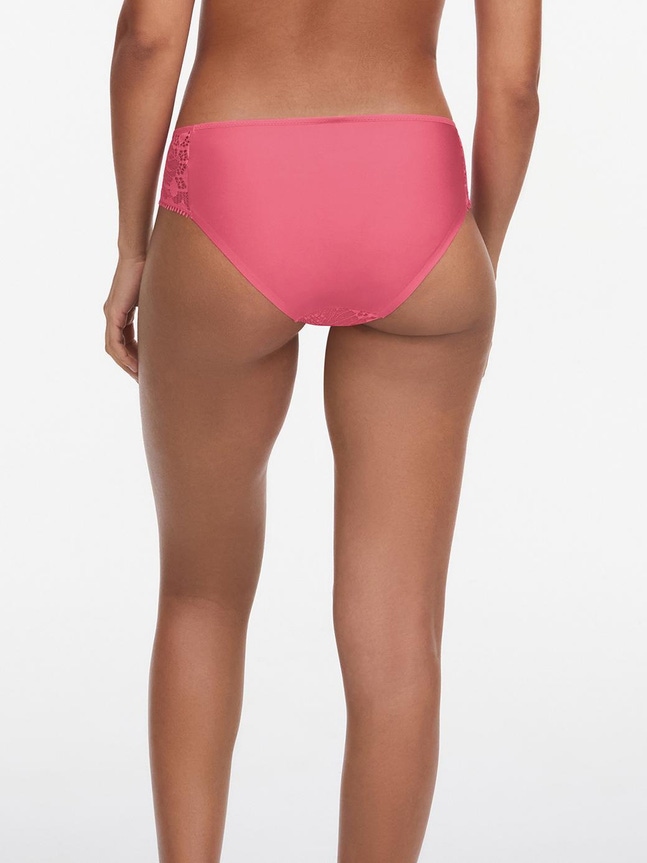 Slip évolutif Day To Night Chantelle