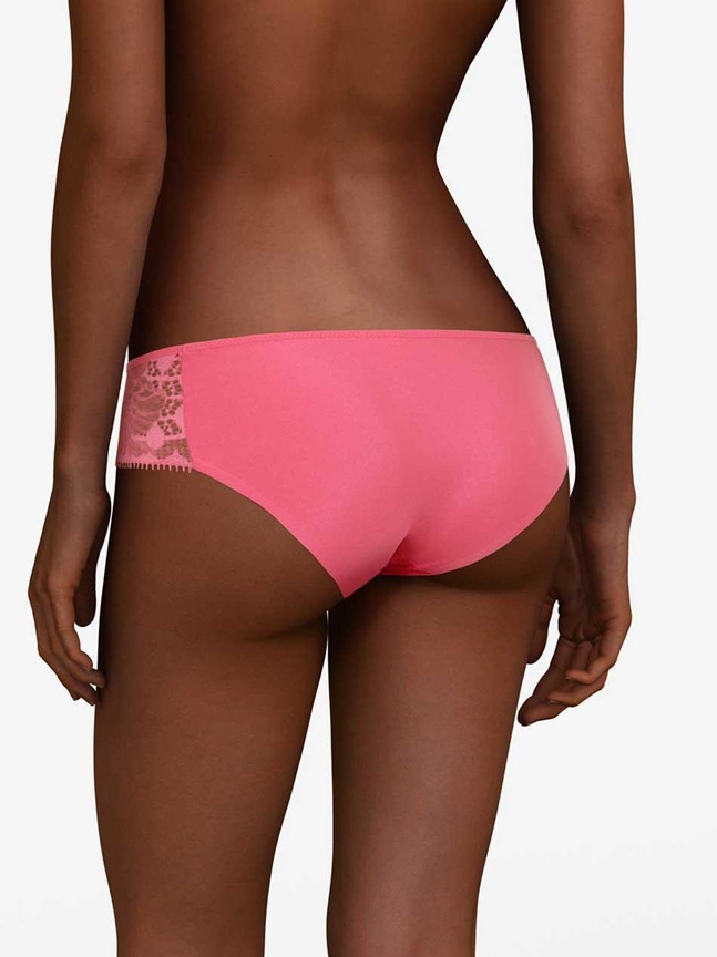 Slip évolutif Day To Night Chantelle