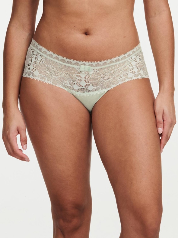 Chantelle | Day To Night - Shorty