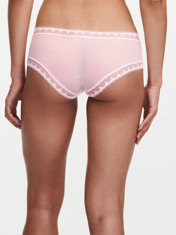 Chantelle | Day To Night - Shorty