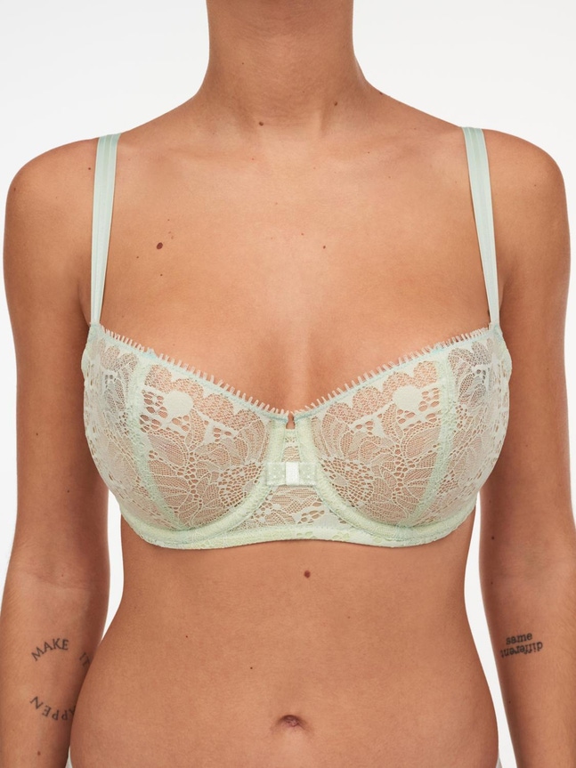 Soutien-gorge corbeille Day To Night Chantelle